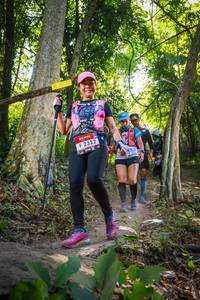 BIB: 2322, 
                            <button type="button" onclick="openModal(6957039)" class="btn btn-primary btn-sm float-right btn-popup" data-toggle="modal" data-target=".modal-high-quality">
                        <i class="fas fa-shopping-cart"></i> Add to Cart
                    </button>
                                            <button type="button" onclick="isThisMe(6957039, true)" class="btn btn-success btn-sm float-right btn-popup btn-isme hidden" data-toggle="tooltip" data-placement="bottom" title="นี่คือรูปของคุณใช่ไหม คลิกที่นี่เพื่อเอาเข้าอัลบั้ม">
                        <i class="fas fa-plus"></i> Add to album
                    </button>
                    <button type="button" onclick="isThisMe(6957039, false)" class="btn btn-warning btn-sm float-right btn-popup btn-isnotme hidden">
                        <i class="fas fa-ban"></i> Remove from album
                    </button>